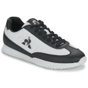 Lage Sneakers Le Coq Sportif VELOCE