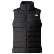 Donsjas The North Face W Aconcagua 3 Vest