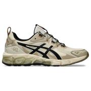 Sneakers Asics Gel Quantum 180