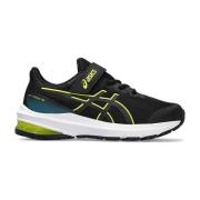 Hardloopschoenen Asics Gt 1000 12 Ps