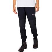 Trainingsbroek Berghaus Detentes joggingbroek