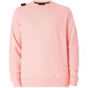 Sweater Ma.strum Core Sweatshirt
