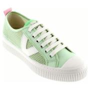 Lage Sneakers Victoria 1176102