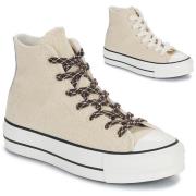 Hoge Sneakers Converse CHUCK TAYLOR ALL STAR LIFT