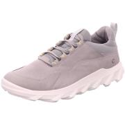 Nette Schoenen Ecco -