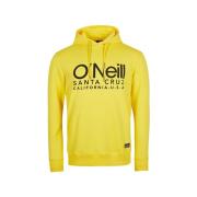 Sweater O'neill -