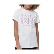 T-shirt O'neill -