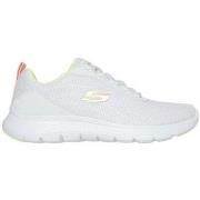 Sneakers Skechers 150200 FLEX APPEAL 5.0