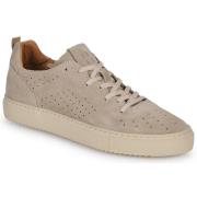 Lage Sneakers Pellet SANDRON