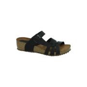 Sandalen Interbios -