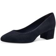 Pumps Tamaris -