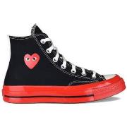 Sneakers Comme Des Garcons -