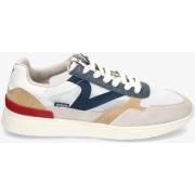 Sneakers Victoria 8805100