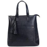 Handtas Sara Bag SCXX240354