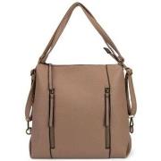 Schoudertas Sara Bag SSQ230255