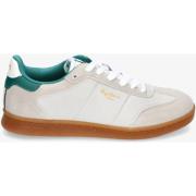 Sneakers Pepe jeans PLAYER COMBI M