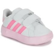 Lage Sneakers adidas GRAND COURT 2.0 CF I