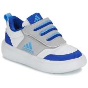 Lage Sneakers adidas PARK ST AC C