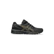 Sportschoenen Asics GEL CITREK