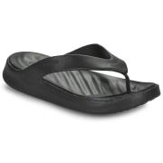 Teenslippers Crocs Getaway Flip