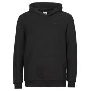 Sweater Puma FD MIF HOODIE MADE IN FRANCE