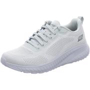 Sneakers Skechers -