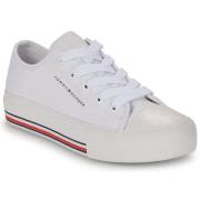 Lage Sneakers Tommy Hilfiger BEVERLY