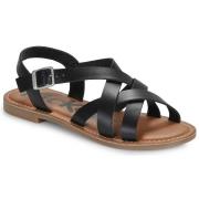 Sandalen Kickers KICK DIANA