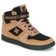 Lage Sneakers DC Shoes PENSFORD