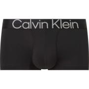 Boxers Calvin Klein Jeans Low Rise Trunk