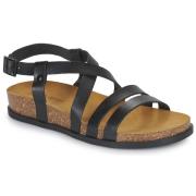 Sandalen Kickers KICK ALICE