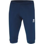 Broek Errea Penck Bermuda 3/4 Ad