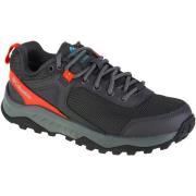 Wandelschoenen Columbia Trailstorm Ascend WP