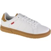 Lage Sneakers Levis Piper