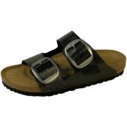 Klompen Birkenstock -