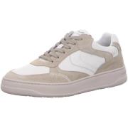 Sneakers Voile Blanche -