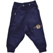 Broek Redskins R231096