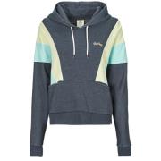 Sweater Rip Curl OLALLA FLEECE HOODIE