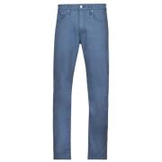 Straight Levis 502 TAPER Lightweight