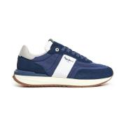 Lage Sneakers Pepe jeans -