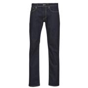 Straight Jeans Pepe jeans STRAIGHT JEANS