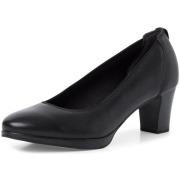 Pumps Tamaris -