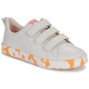 Lage Sneakers Camper K800513-008