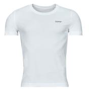 T-shirt Korte Mouw Esprit SUS F AW CN SS