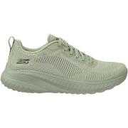 Lage Sneakers Skechers Face off