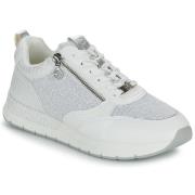 Lage Sneakers Tamaris 23732-197