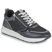 Lage Sneakers Tamaris 23732-8A0