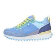 Sneakers Xti -