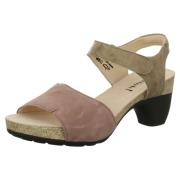 Sandalen Think -