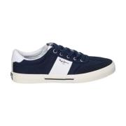 Nette Schoenen Pepe jeans PMS31042-595